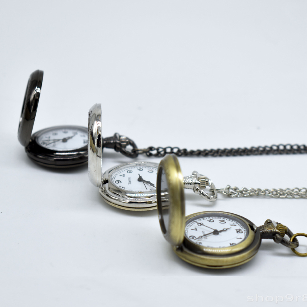 Maßgefertigte Vintage Metall-T – Vintage Fashion Blog Bewertung und Preis