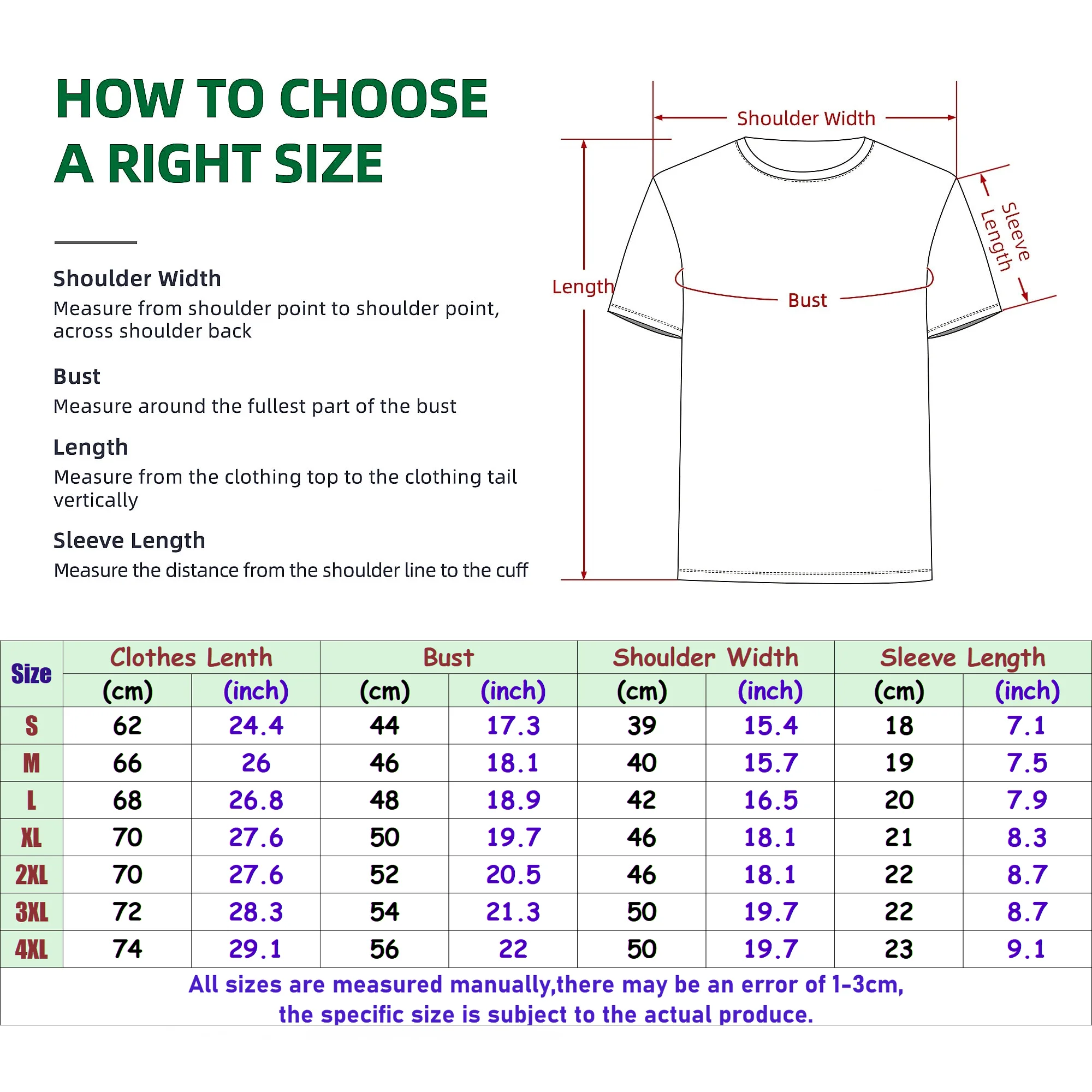 The Smiths Complete Chord Song – Vintage Fashion Complete Bewertung und Preis