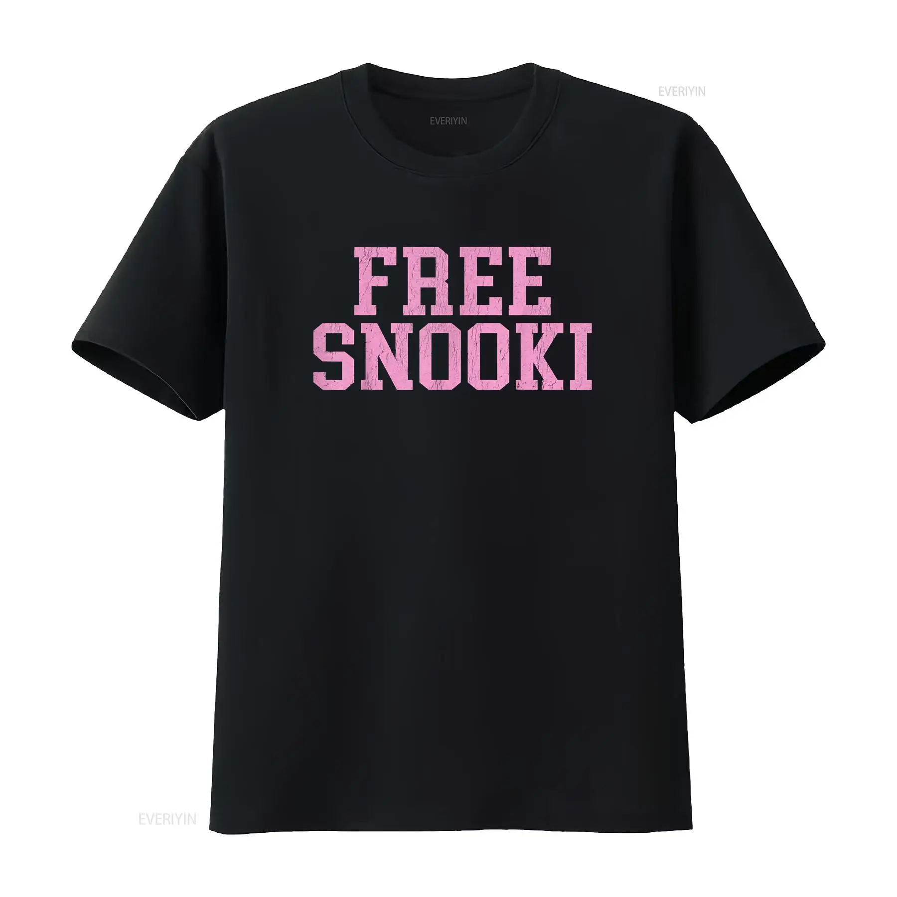Kostenloses Snooki-T-Shirt im  – Vintage Flannel Shirt Bewertung und Preis