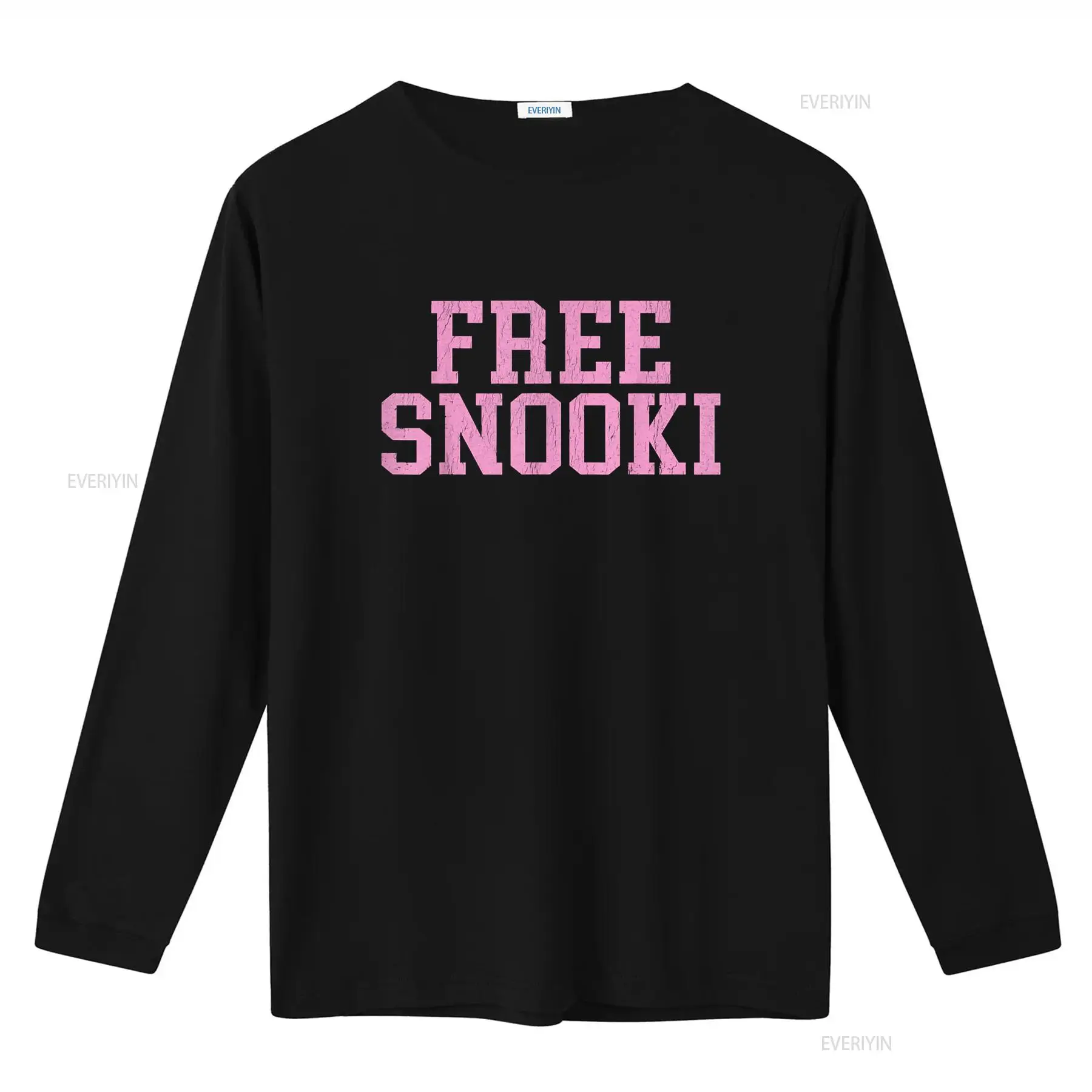 Kostenloses Snooki-T-Shirt im  – Vintage Flannel Shirt Bewertung und Preis