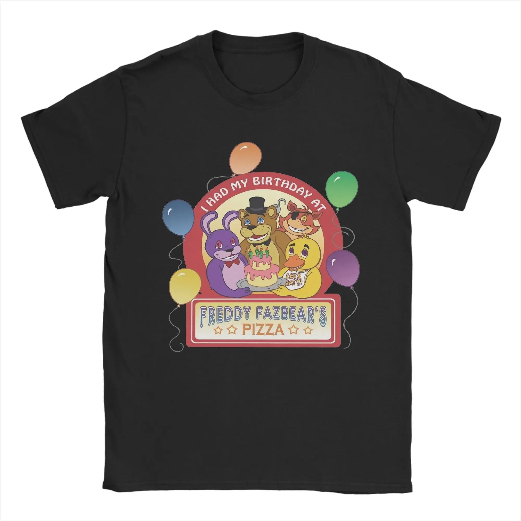 Hot Games Tops Five Nights At  – Vintage Fashion Game Bewertung und Preis