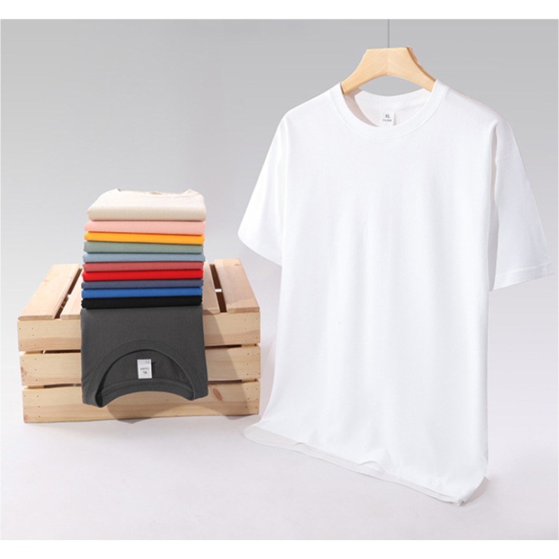 Japan Osaka Dotonbori T-Shirts – Vintage Fashion Osaka Bewertung und Preis