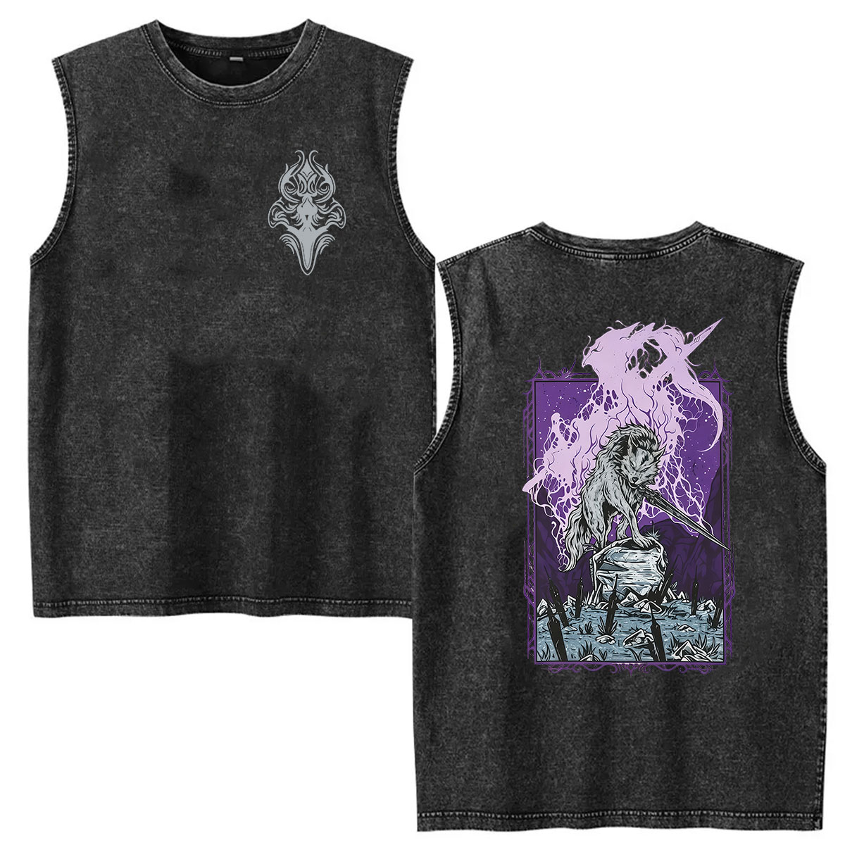 2026 Game Dark Souls Praise Th – Vintage Fashion Game Bewertung und Preis