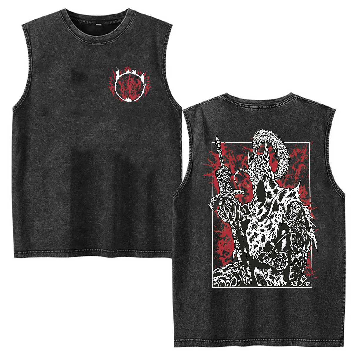 2026 Game Dark Souls Praise Th – Vintage Fashion Game Bewertung und Preis