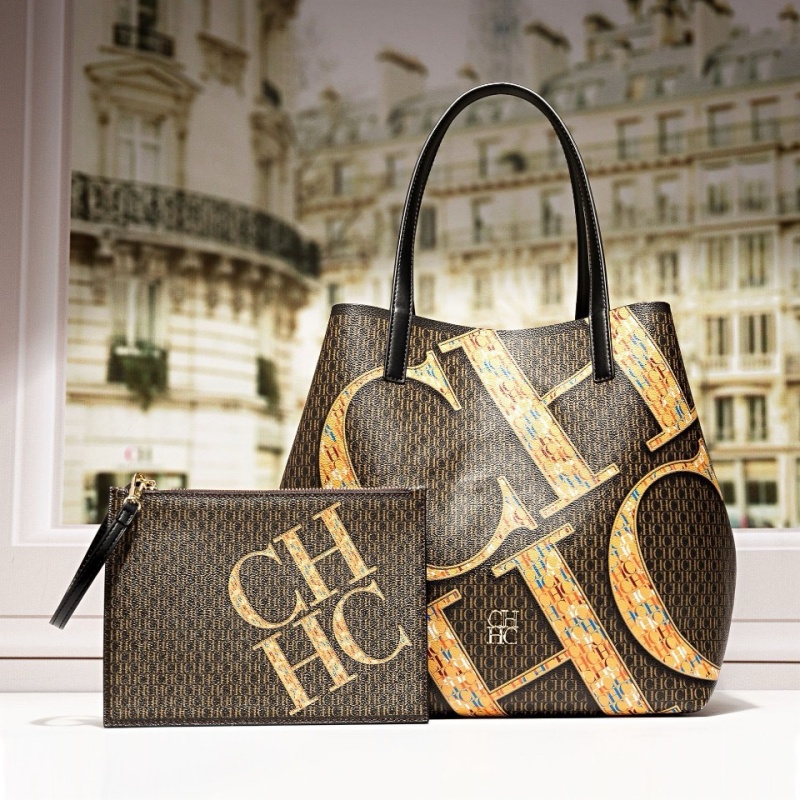 CHCH Elegante Paris Mode Shopp – Vintage Fashion In Paris Bewertung und Preis
