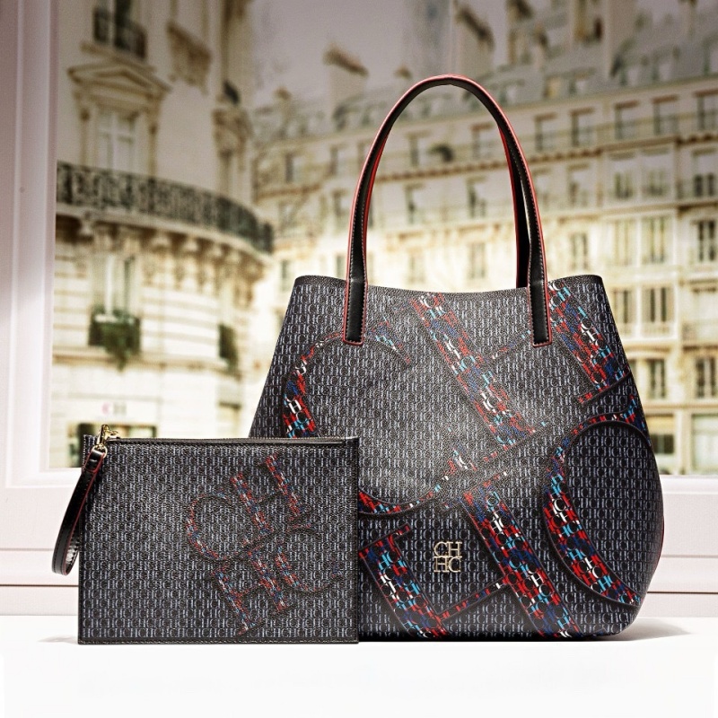 CHCH Elegante Paris Mode Shopp – Vintage Fashion In Paris Bewertung und Preis