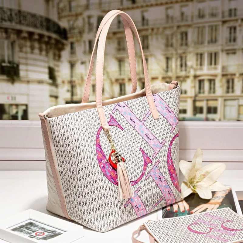 CHCH Elegante Paris Mode Shopp – Vintage Fashion In Paris Bewertung und Preis