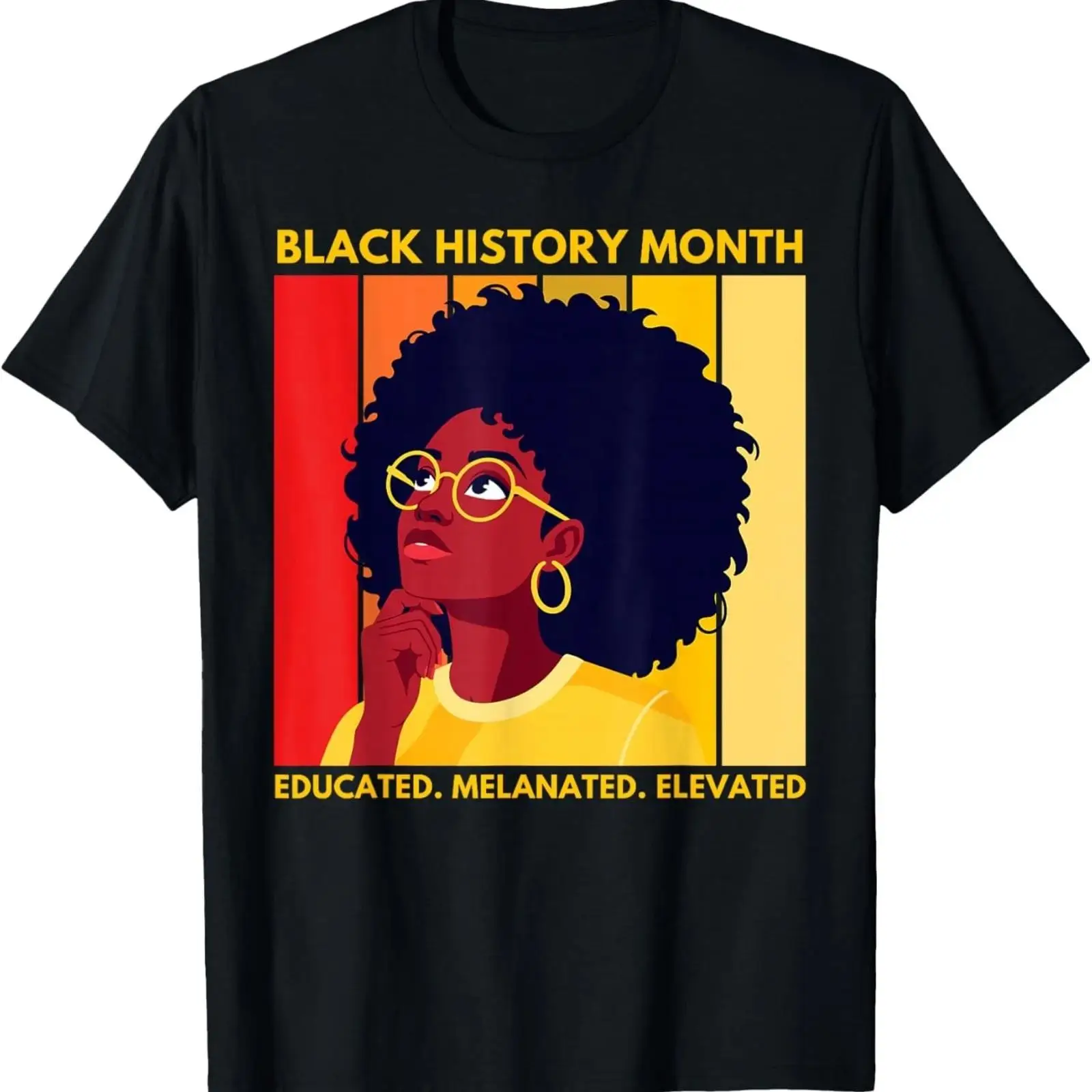 Black History Month African Am – Vintage Fashion History Bewertung und Preis