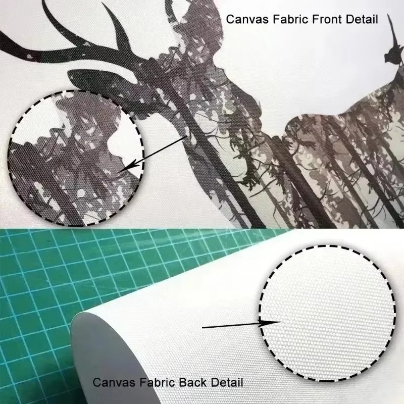 Vintage Tier-Wandkunst Mode-Ma – Vintage Vogue Fashion Poster Bewertung und Preis