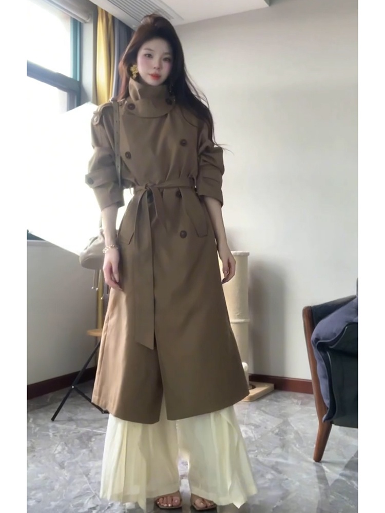 Strive Eleganter Doppelreihige – Vintage Fashion Years Bewertung und Preis