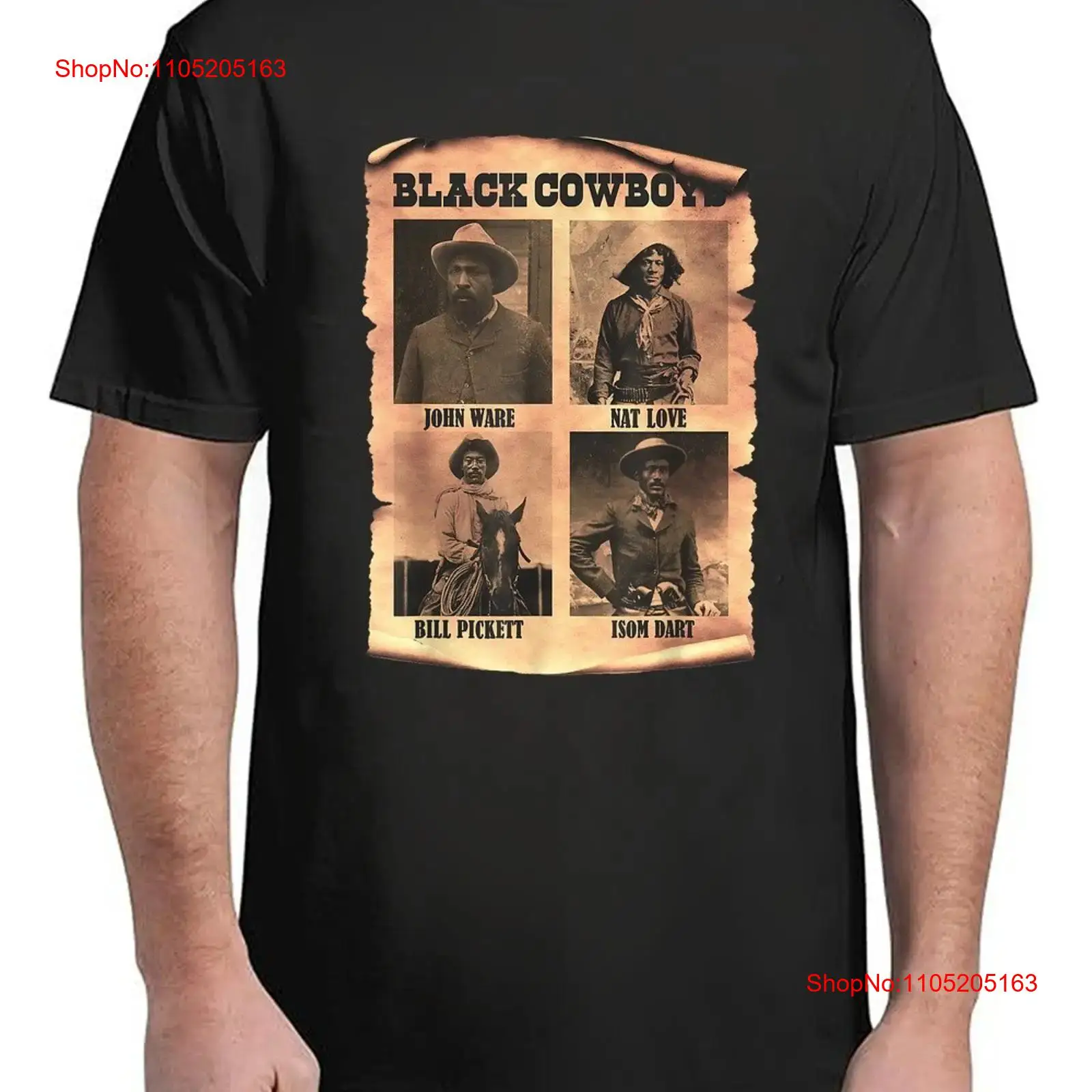 Black History For Adult S 4XL  – Vintage Fashion History Bewertung und Preis