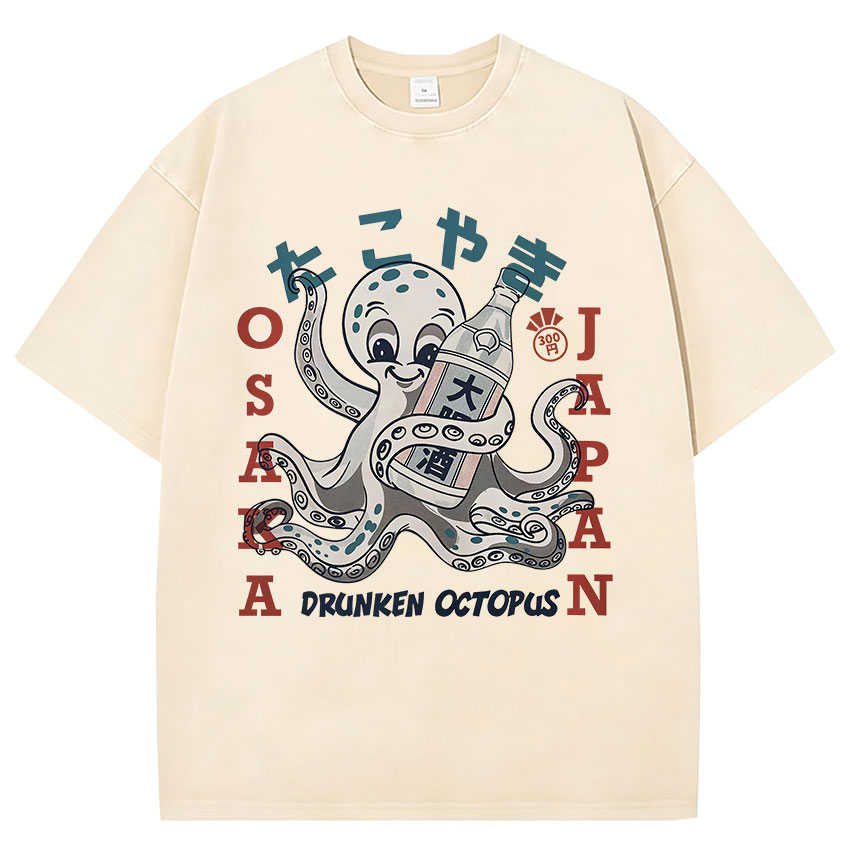 Lustiges japanisches Osaka Dot – Vintage Fashion Osaka Bewertung und Preis