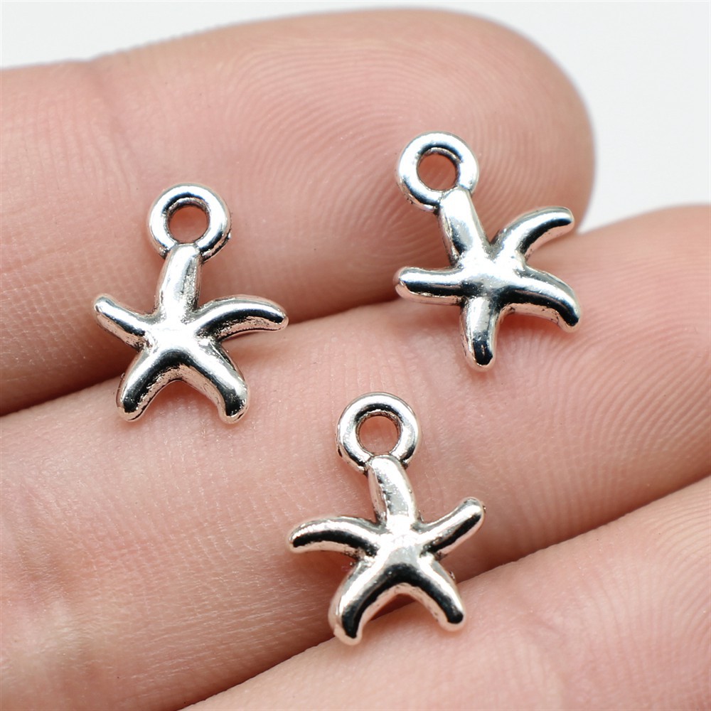 WYSIWYG 20 Stück 12x10mm 3 Far – Vintage Fashion Blog Bewertung und Preis
