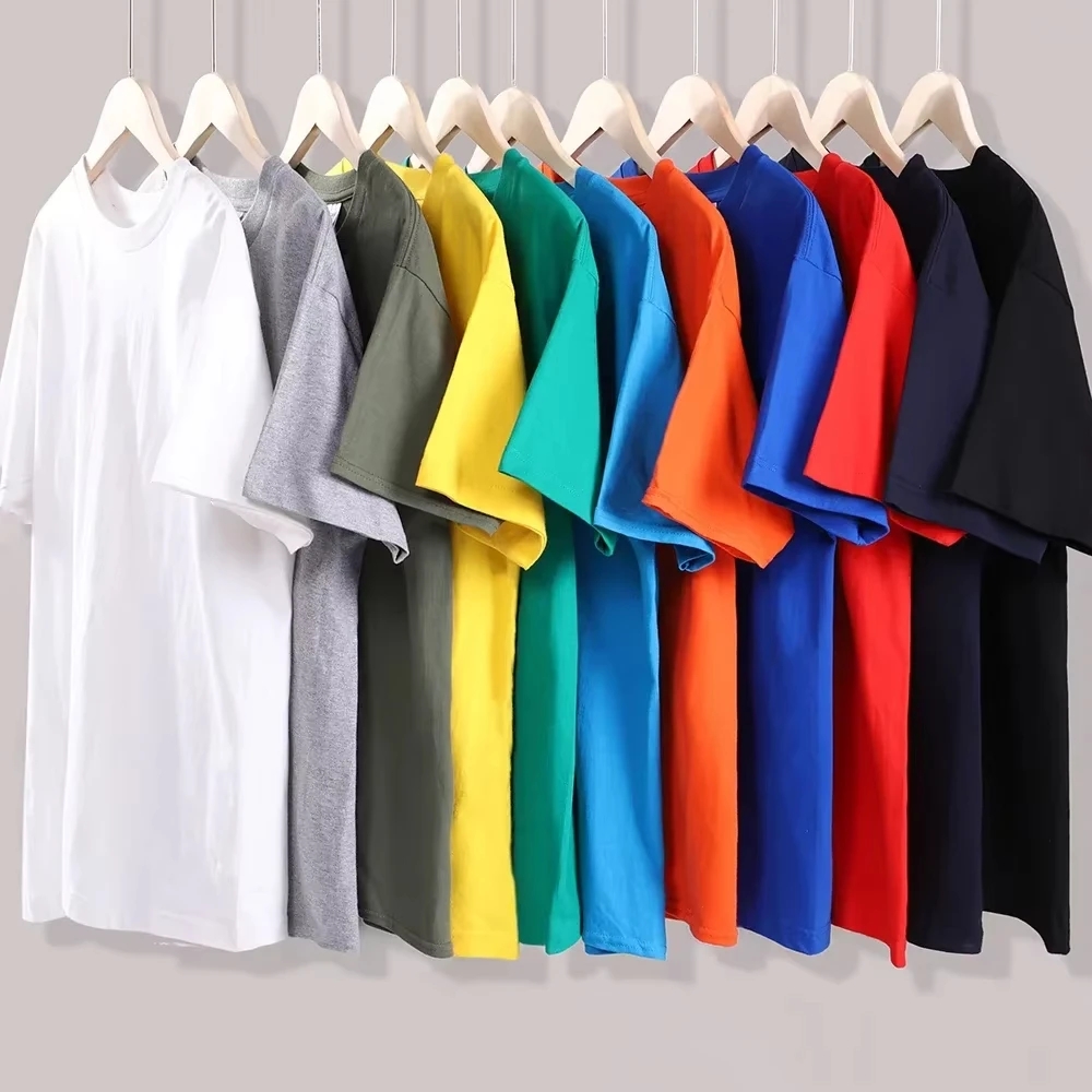 Japanischer Stil, lustiges T-S – Vintage Fashion Osaka Bewertung und Preis