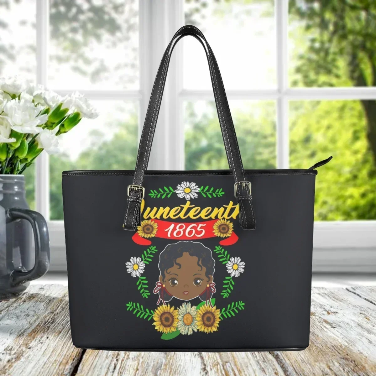 Black History Month Juneteenth – Vintage Fashion History Bewertung und Preis