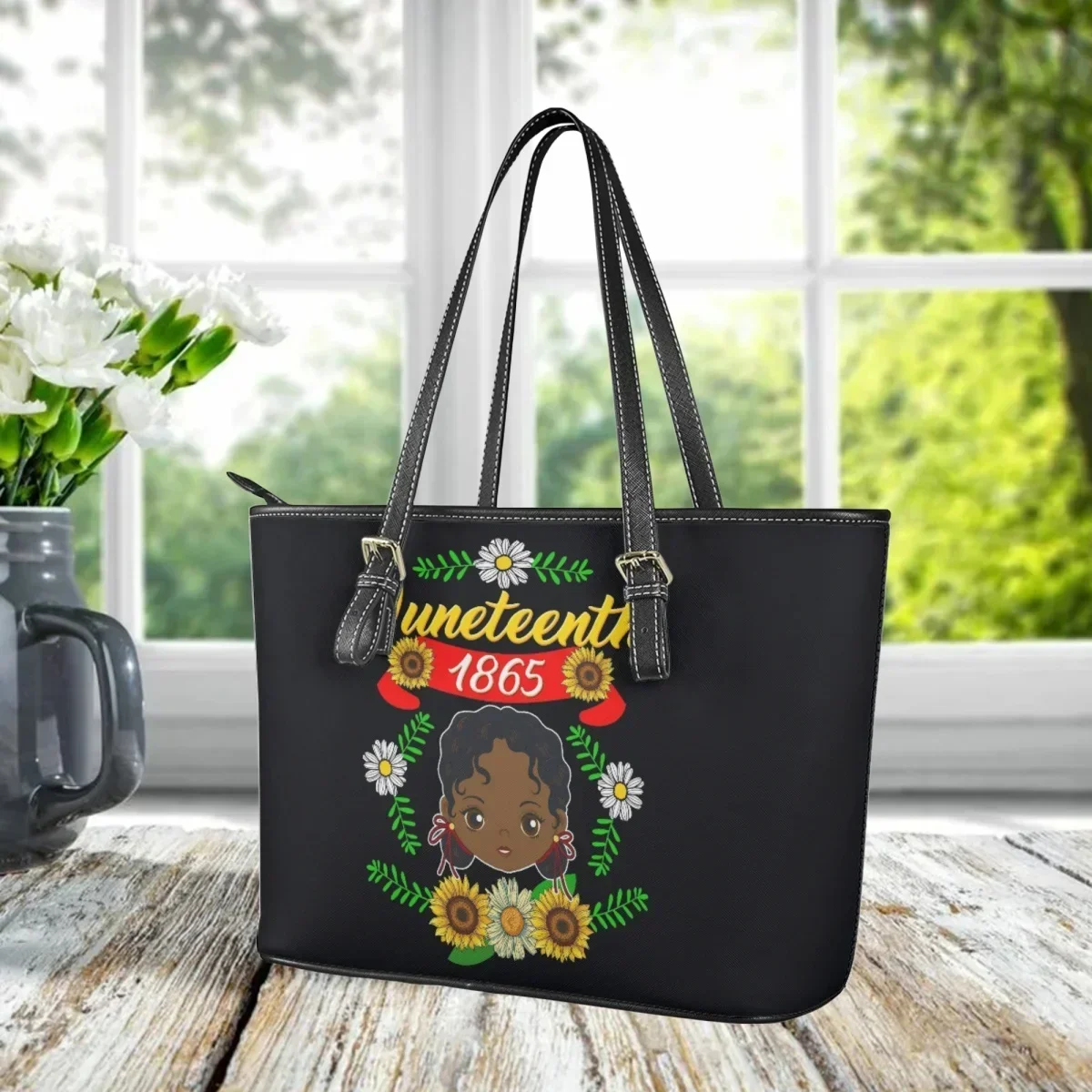 Black History Month Juneteenth – Vintage Fashion History Bewertung und Preis