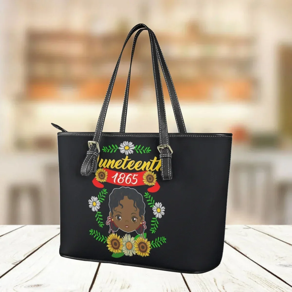 Black History Month Juneteenth – Vintage Fashion History Bewertung und Preis