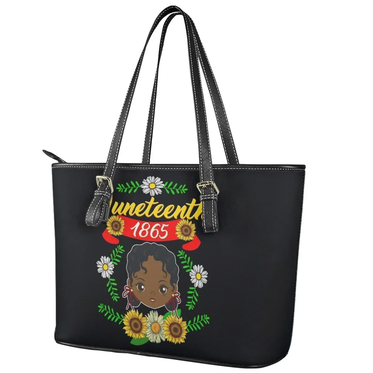 Black History Month Juneteenth – Vintage Fashion History Bewertung und Preis