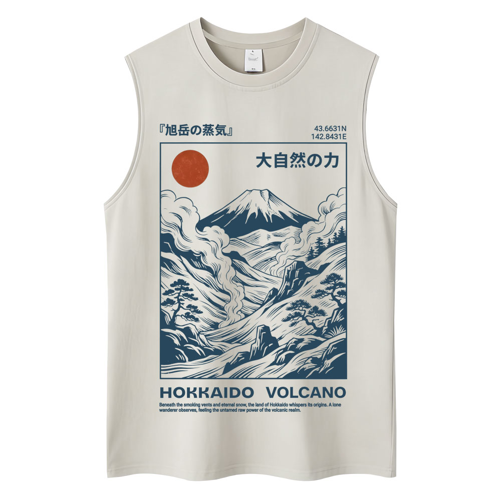 Japan Style Osaka Pagoda Washe – Vintage Fashion Osaka Bewertung und Preis