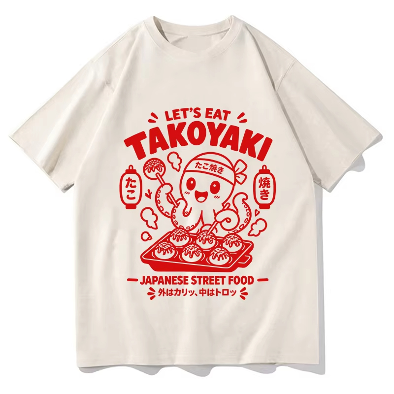 Japan Osaka Dotonbori T-Shirts – Vintage Fashion Osaka Bewertung und Preis