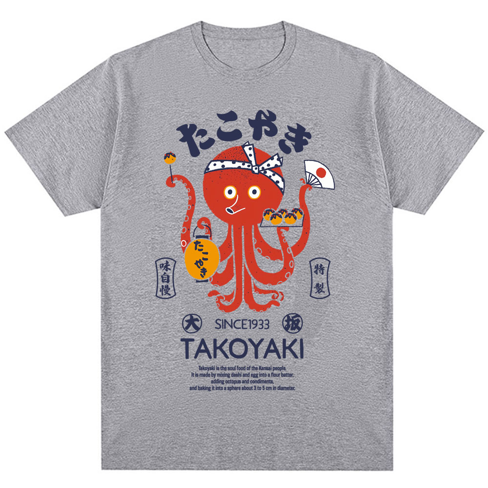 Japan Osaka Dotonbori T Shirts – Vintage Fashion Osaka Bewertung und Preis