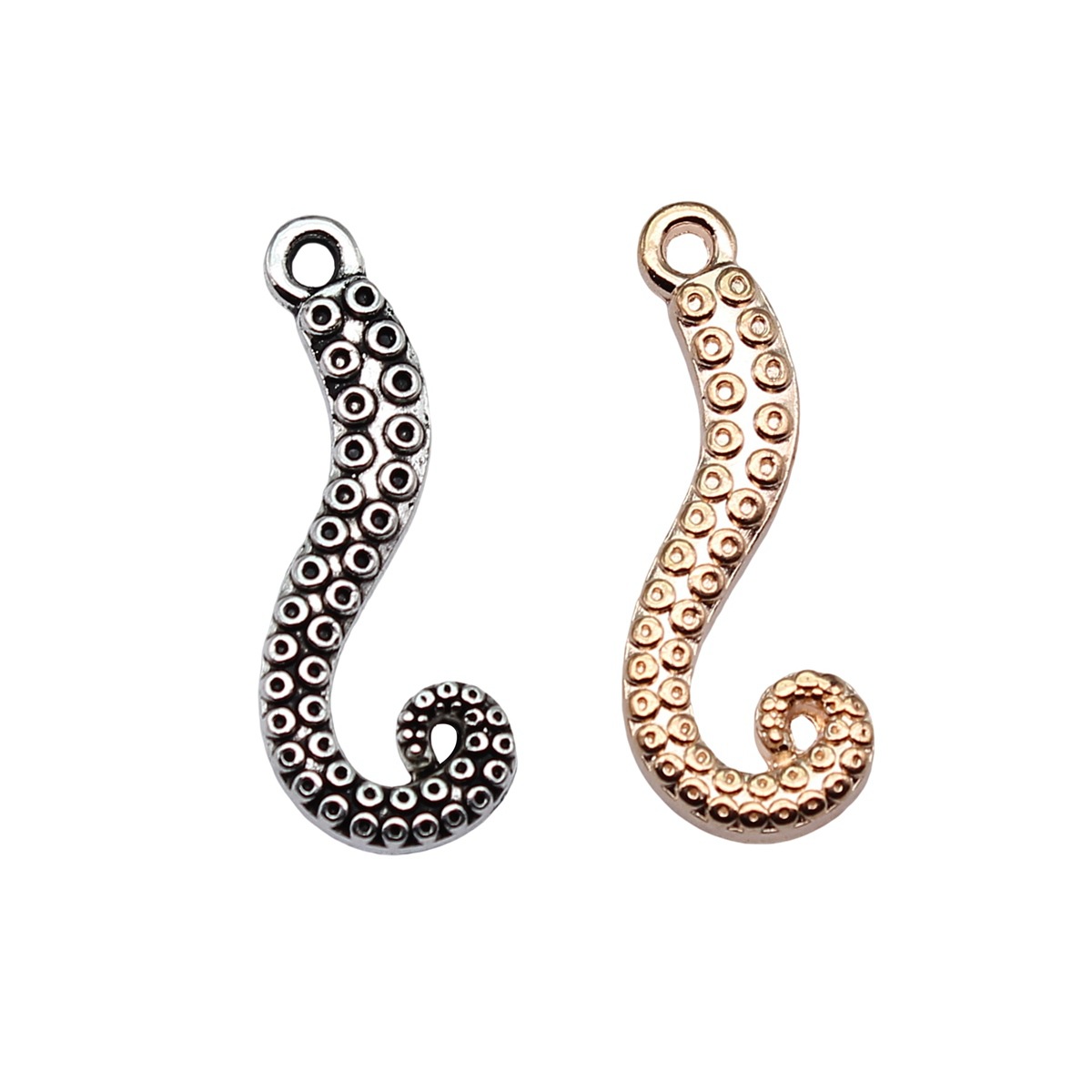 WYSIWYG 20 Stück 26 x 10 mm Ok – Vintage Fashion Blog Bewertung und Preis