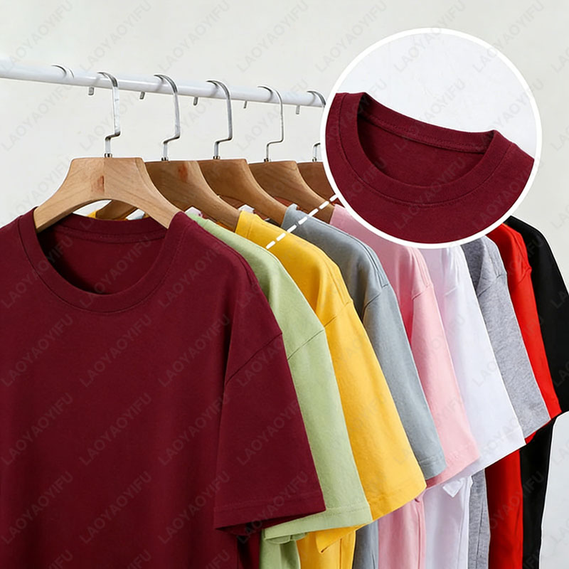 Japanisches Osaka Takoyaki T-S – Vintage Fashion Osaka Bewertung und Preis