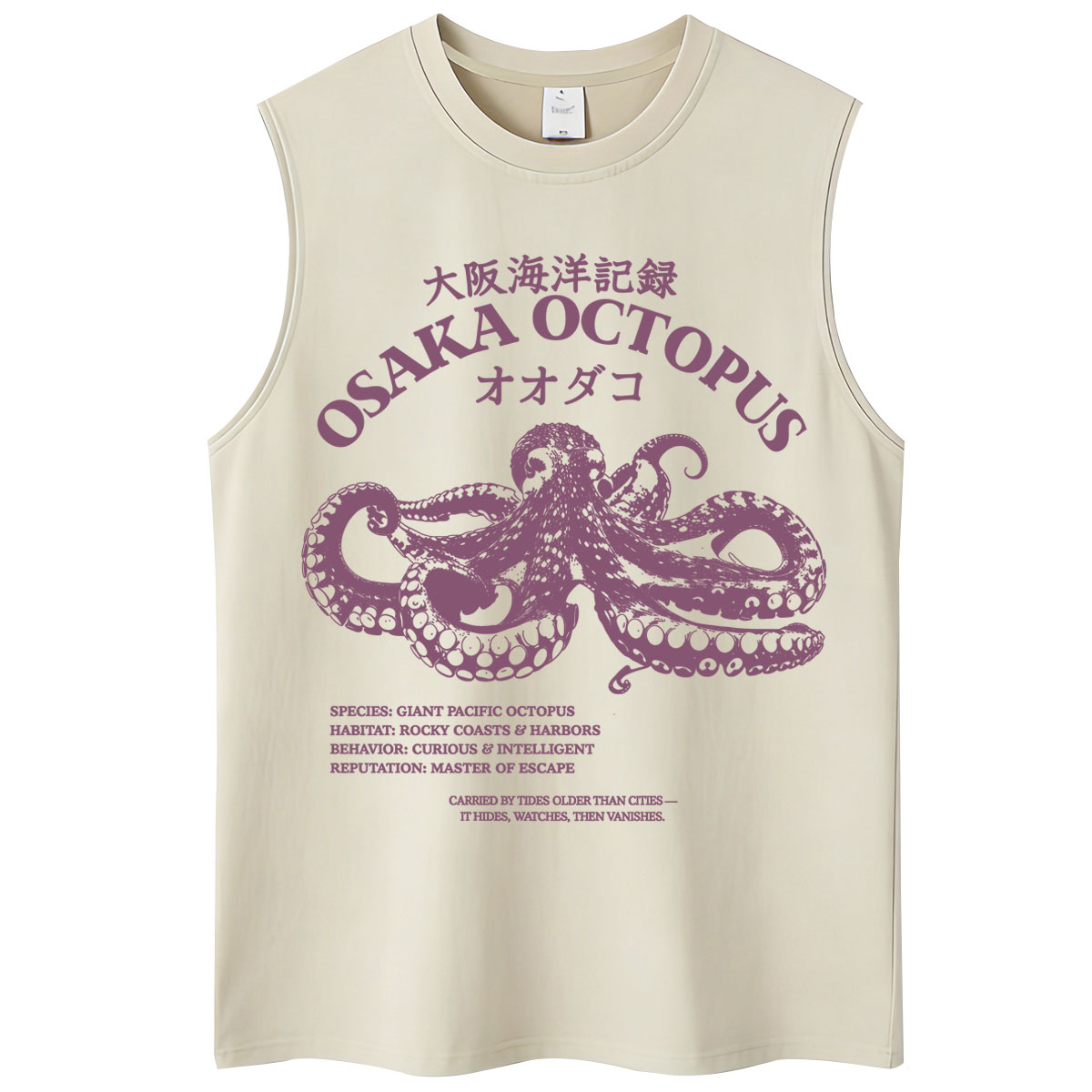Japanischer Stil Lustige Osaka – Vintage Fashion Osaka Bewertung und Preis