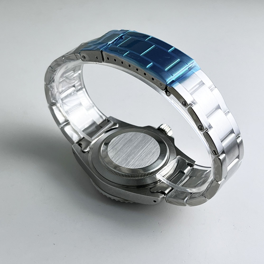 39mm Vintage Gehäuse Runde Gla – Vintage Fashion Complete Bewertung und Preis