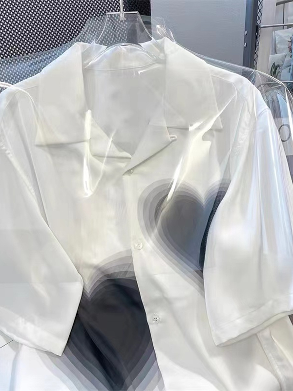 Koreanischer Stil, künstlerisc – Vintage Fashion Years Bewertung und Preis