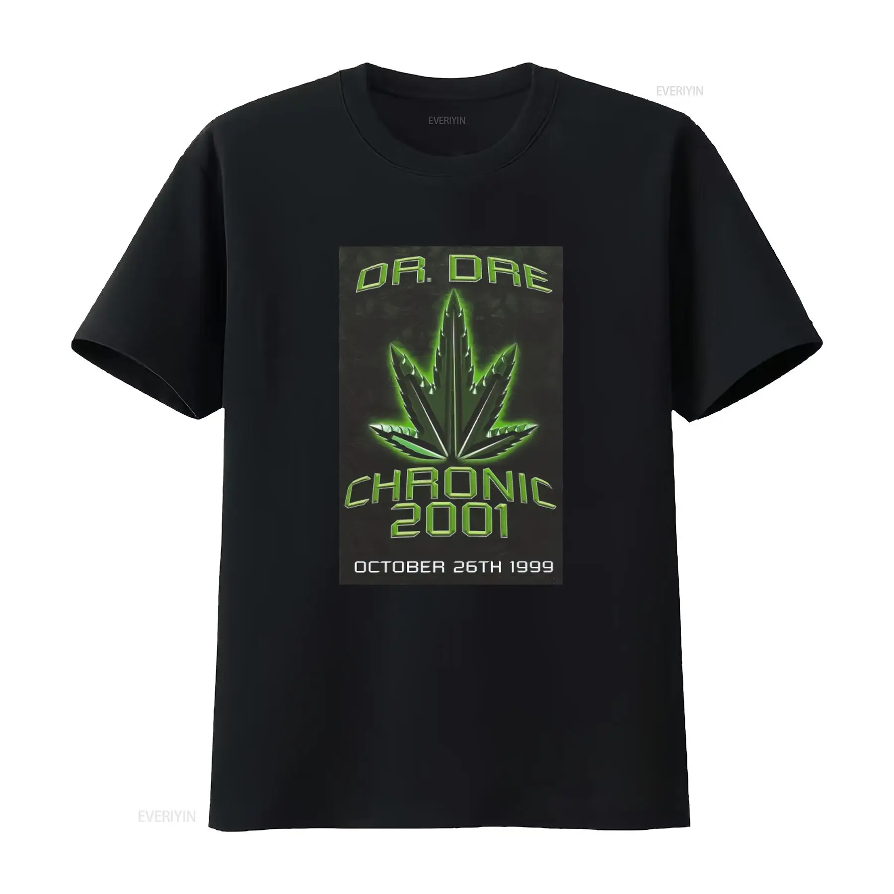 Dr. Dre 2001 The Chronic Vinta – Vintage Flannel Shirt Bewertung und Preis