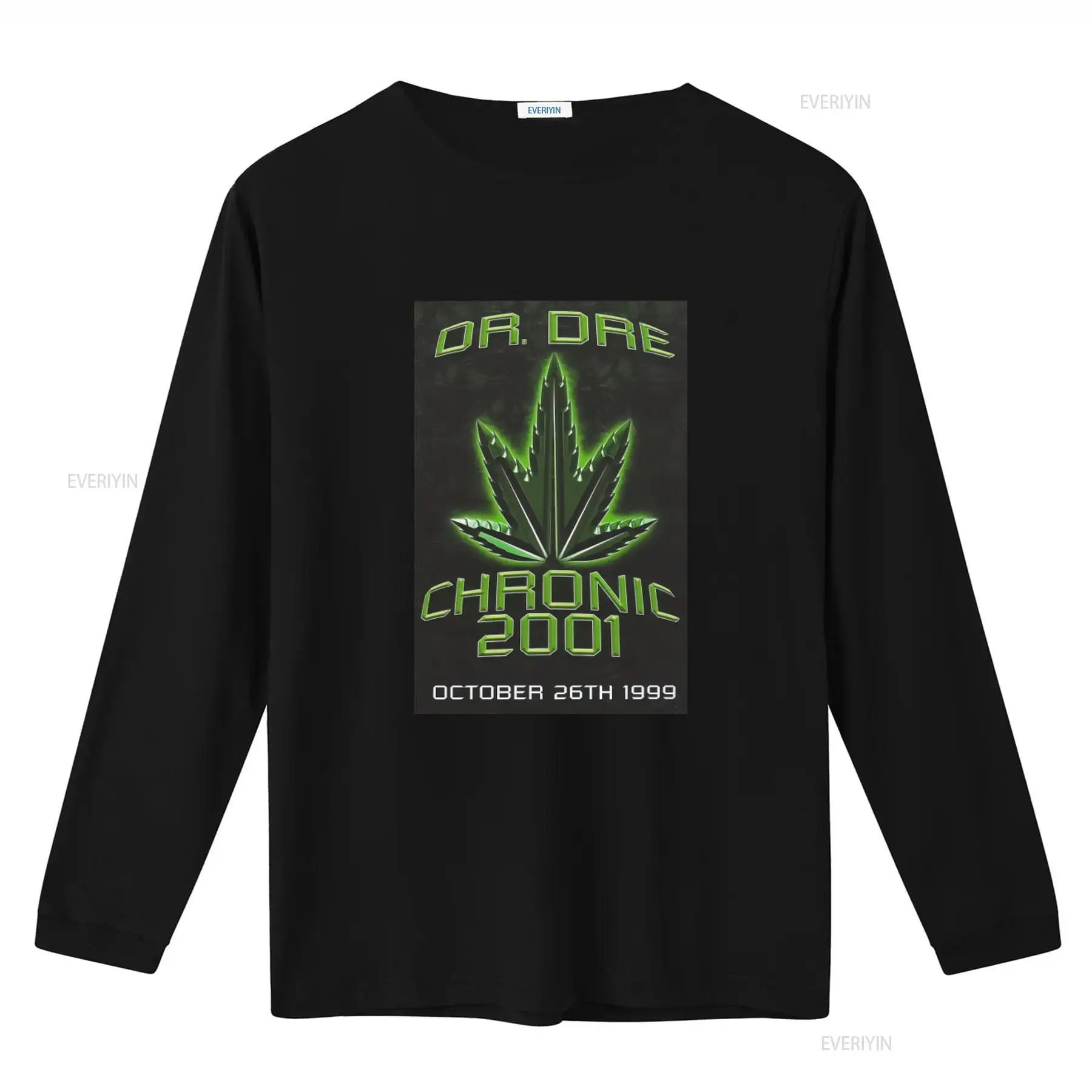 Dr. Dre 2001 The Chronic Vinta – Vintage Flannel Shirt Bewertung und Preis