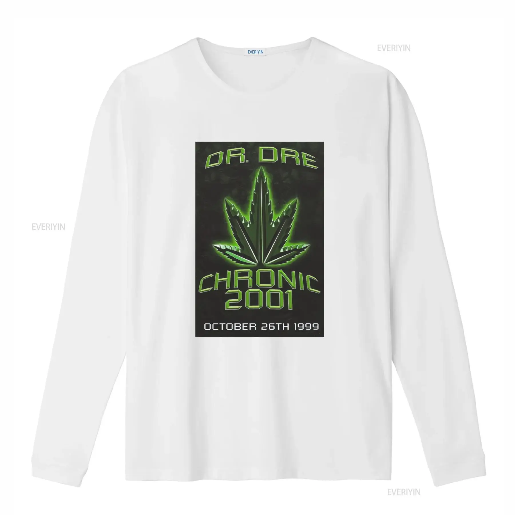 Dr. Dre 2001 The Chronic Vinta – Vintage Flannel Shirt Bewertung und Preis