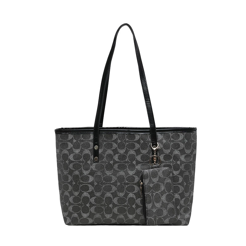 Luxuriöse Designer-Damenhandta – Vintage Fashion In Paris Bewertung und Preis