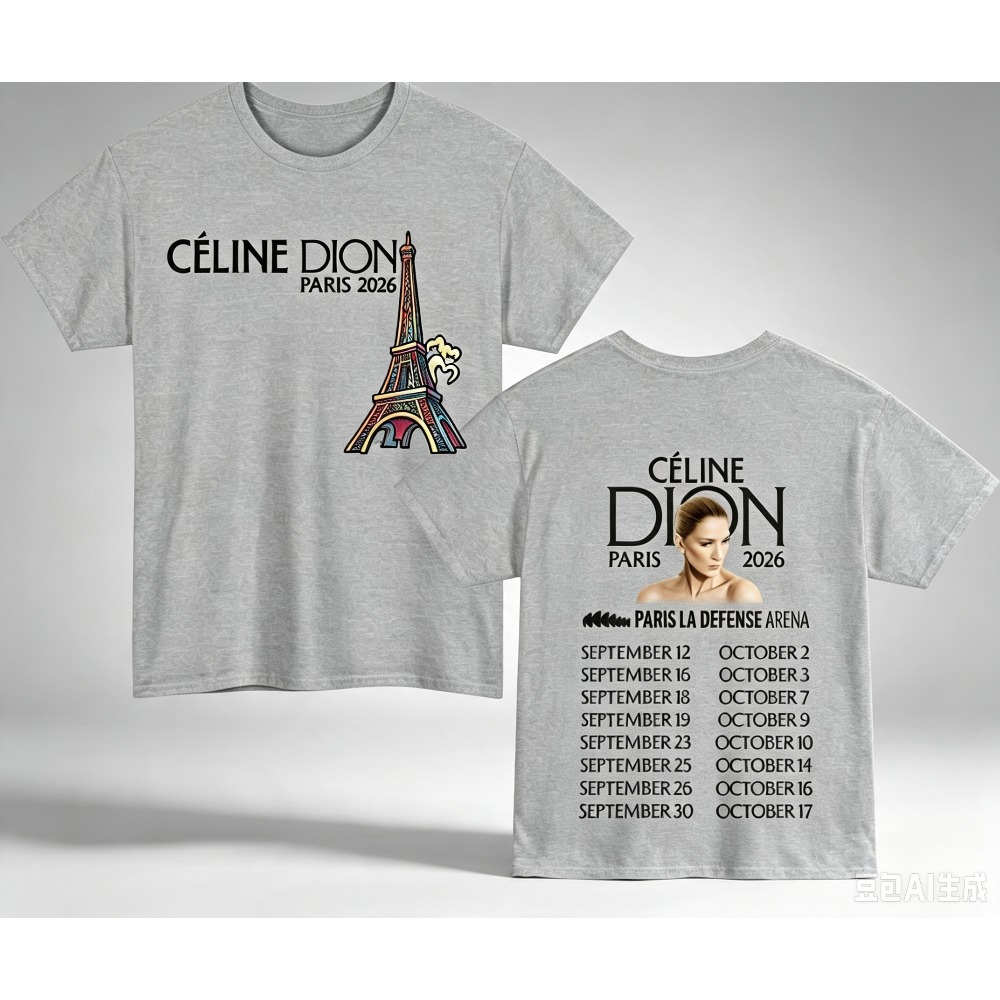 Paris Eiffelturm Tour Datum Au – Vintage Fashion In Paris Bewertung und Preis
