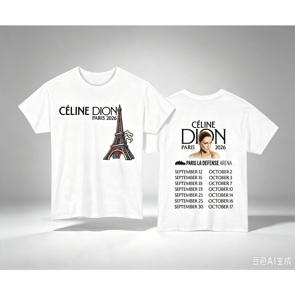Paris Eiffelturm Tour Datum Au – Vintage Fashion In Paris Bewertung und Preis