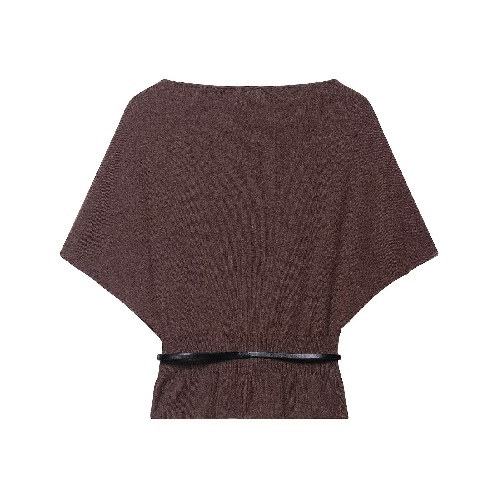 Zevity Damen 2026 Neue Mode Me – Vintage Fashion Years Bewertung und Preis
